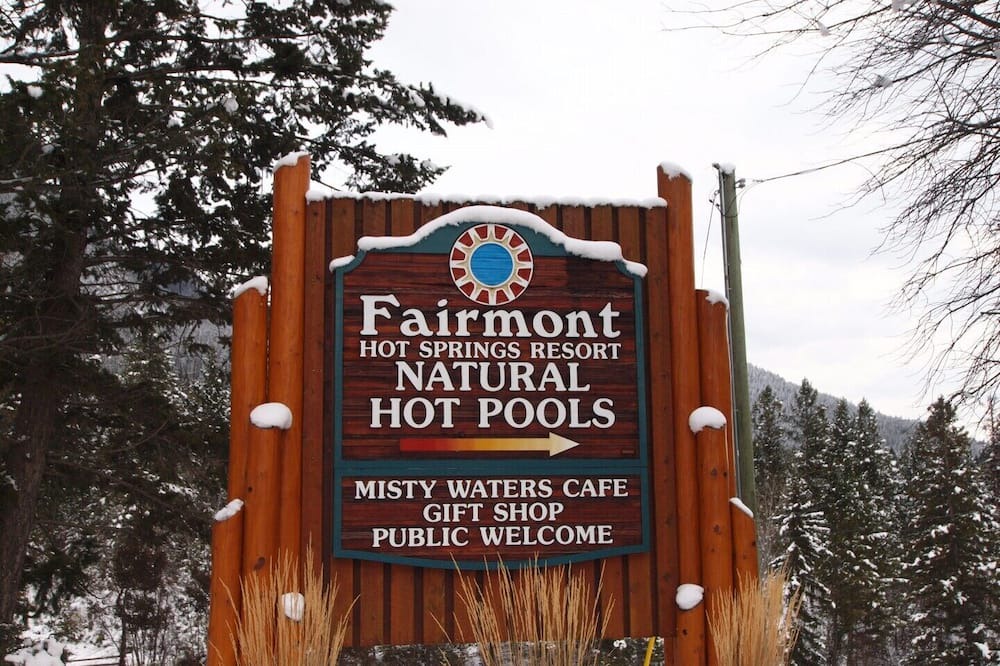 Photo of Others in East Kootenay
