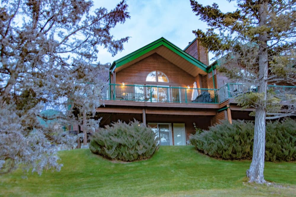 Photo of Others in East Kootenay