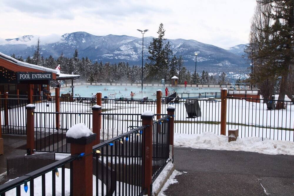 Photo of Others in East Kootenay