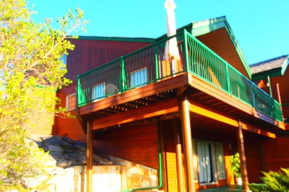 Photo of Others in East Kootenay