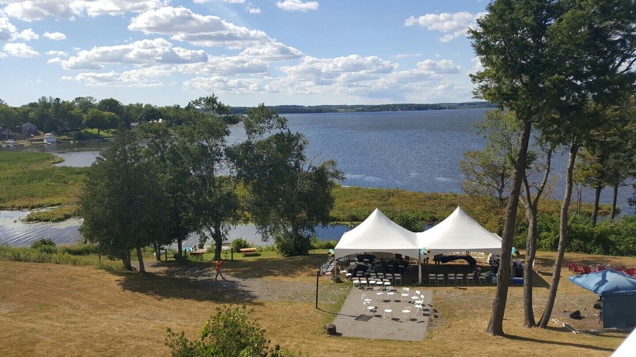 Photo of Outdoor in Roseneath
