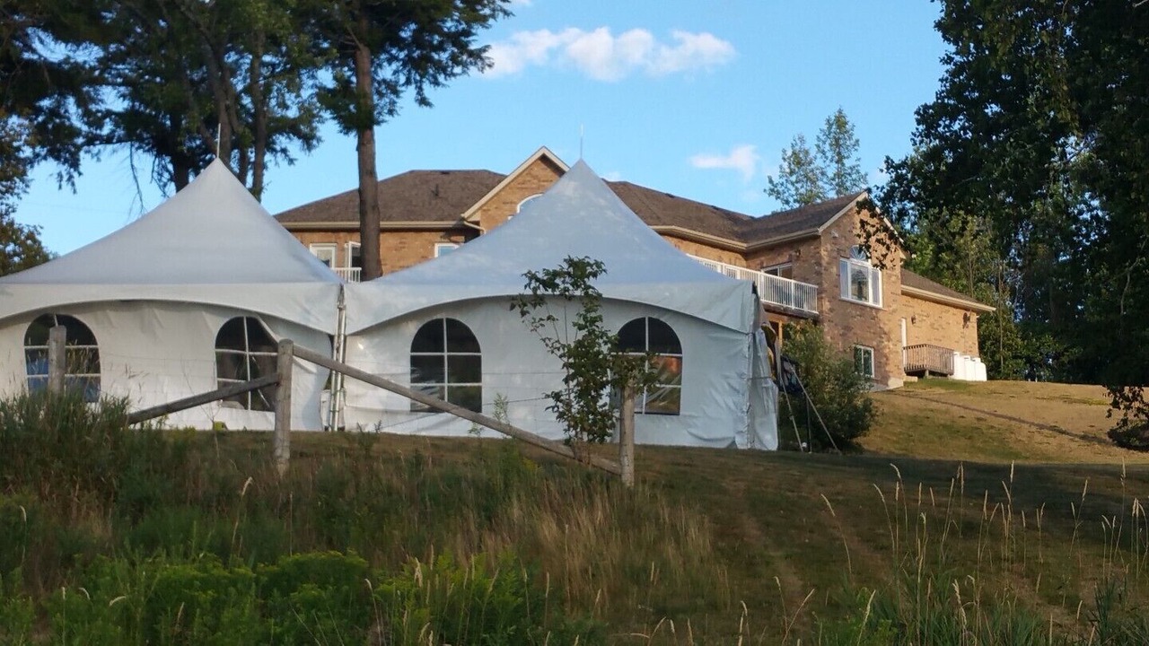 Photo of Outdoor in Roseneath
