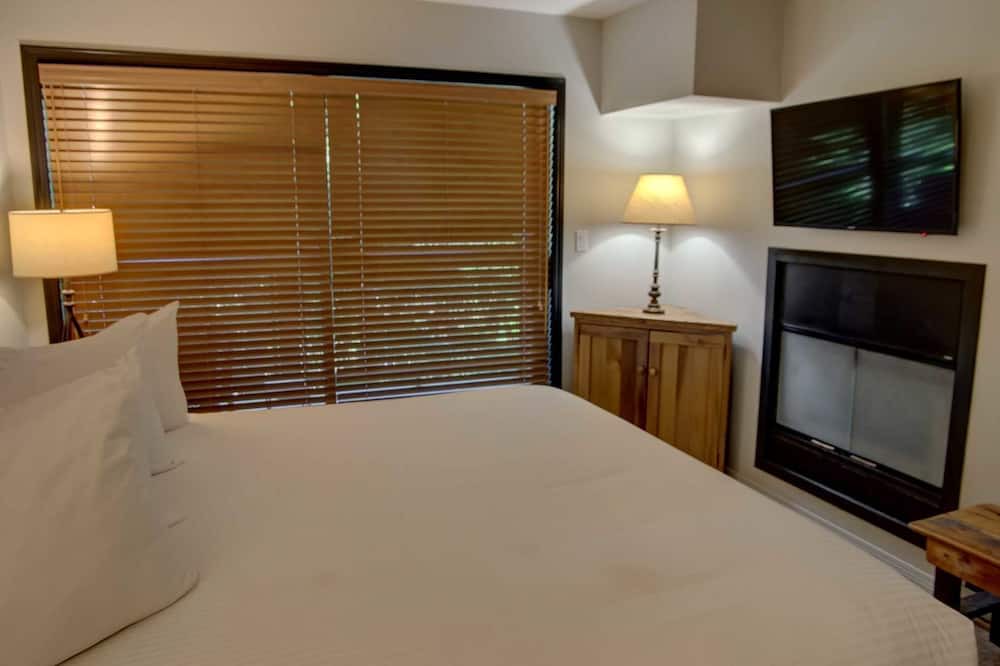 Photo of Livingroom in Blackcomb