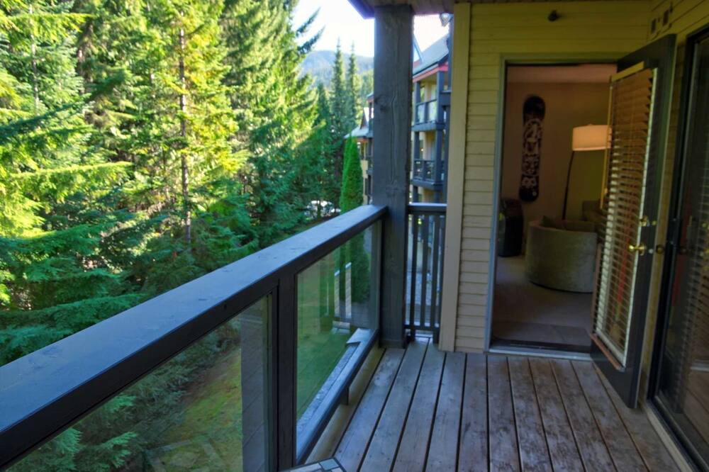 Photo of Others in Blackcomb