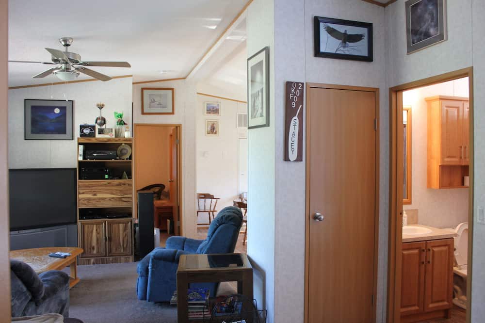 Photo of Others in Okanagan-Similkameen