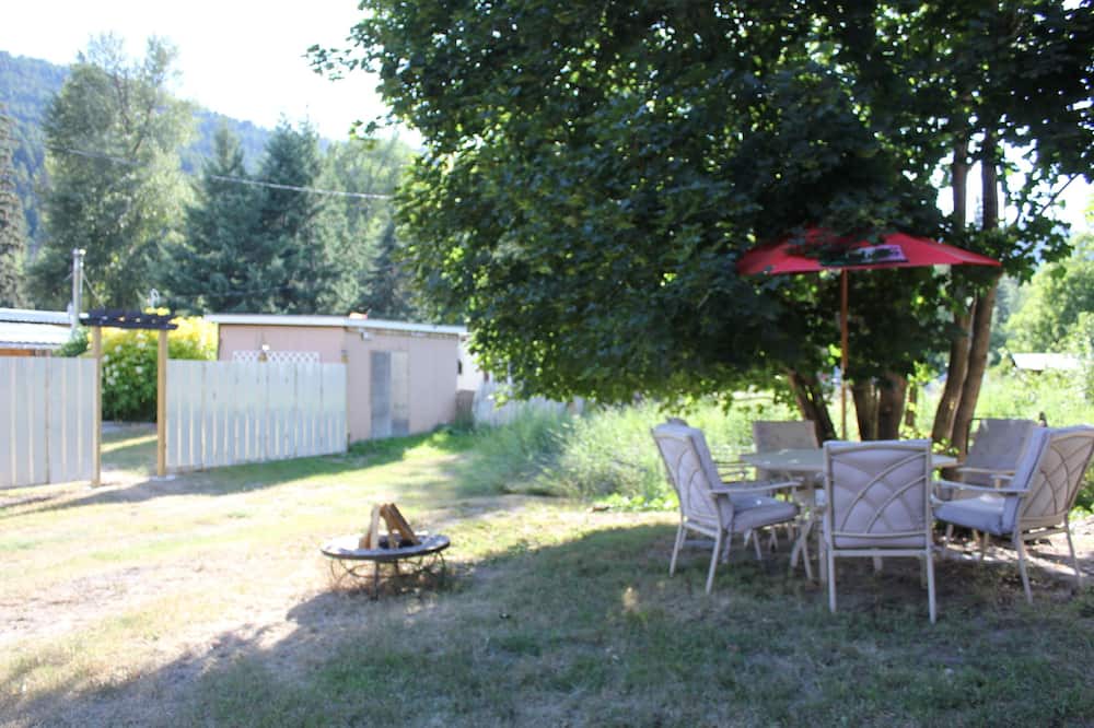 Photo of Outdoor in Okanagan-Similkameen
