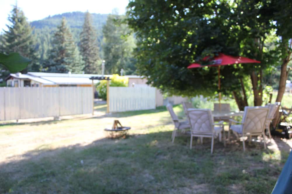 Photo of Outdoor in Okanagan-Similkameen