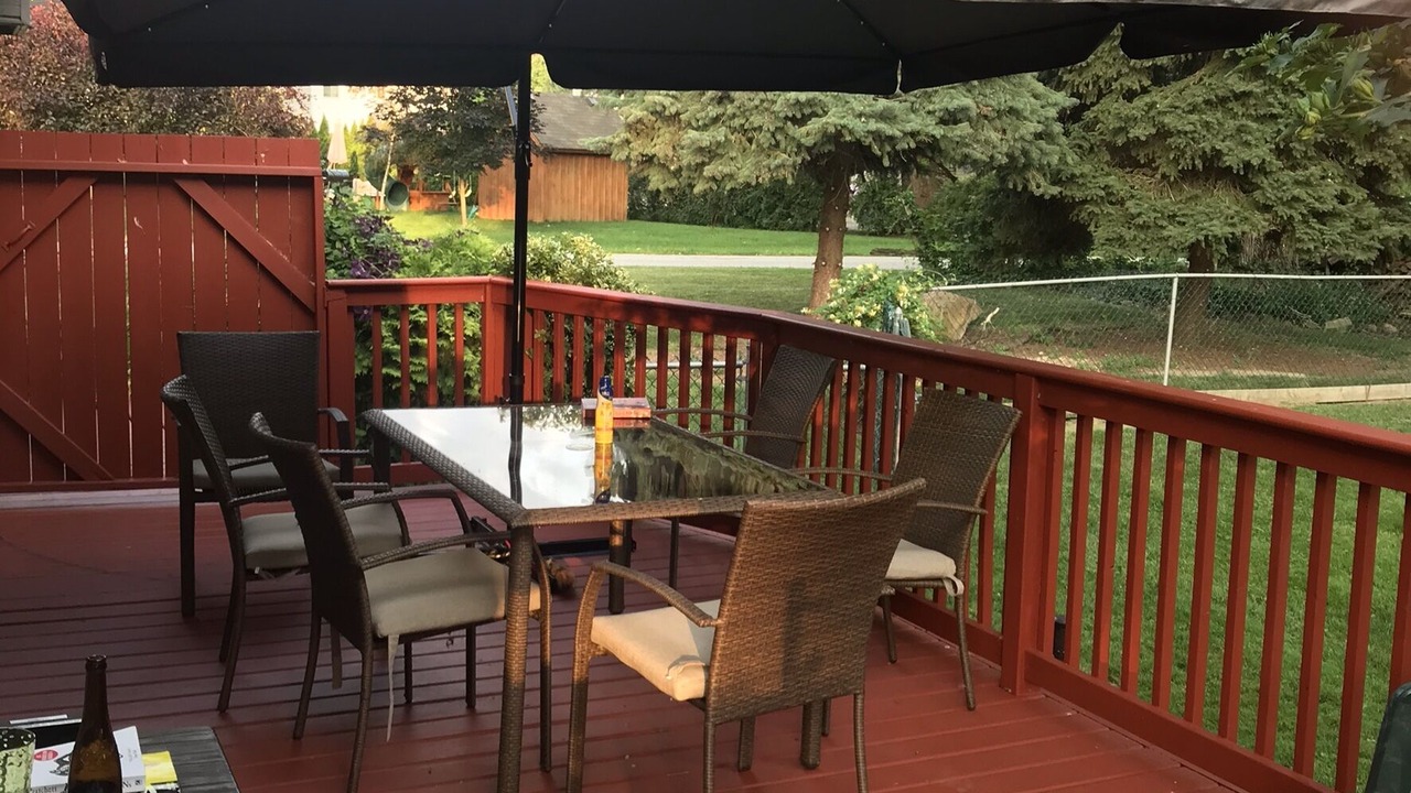 Photo of Outdoor in Town of Essex