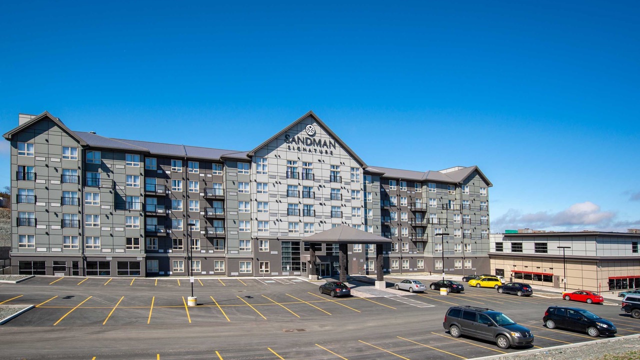 Photo of Outdoor in Terra Nova