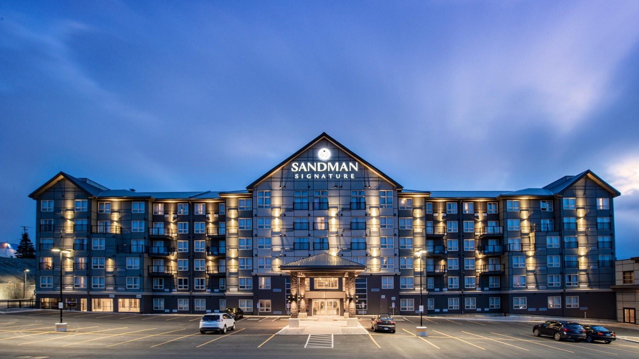 Photo of Outdoor in Terra Nova