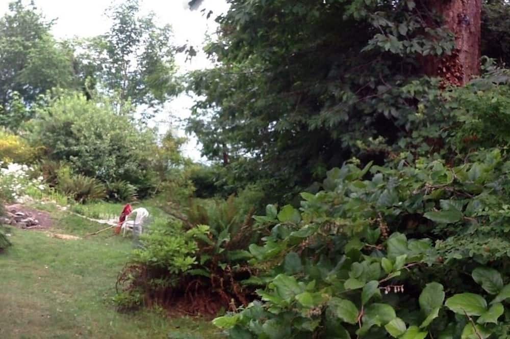 Photo of Others in Gibsons
