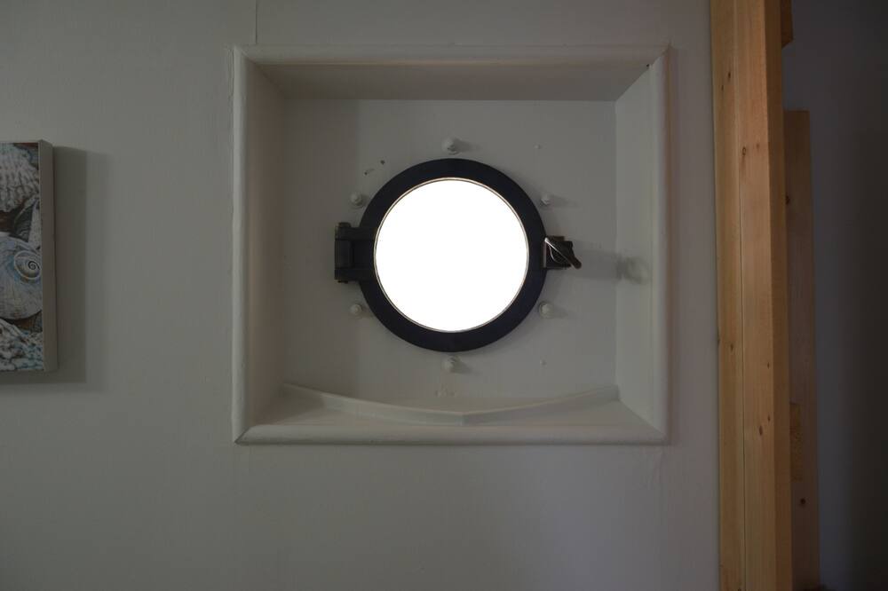 Photo of Bedroom in Gibsons