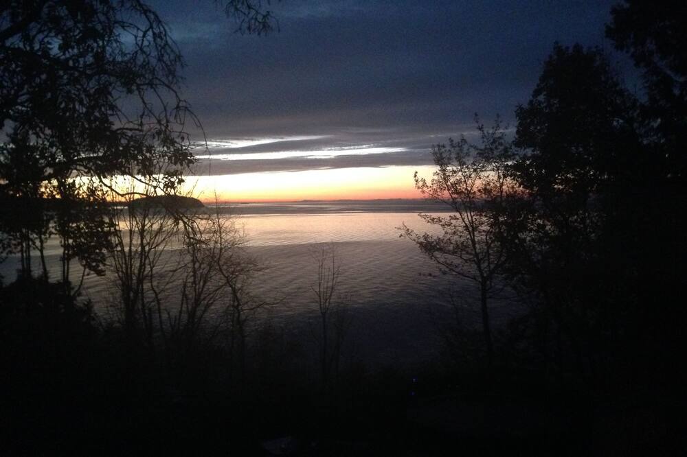 Photo of Others in Gibsons