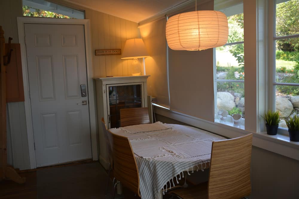 Photo of Kitchen in Gibsons