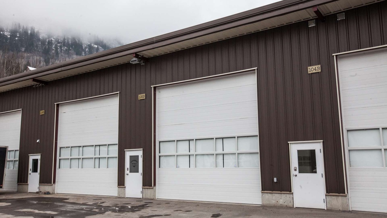 Photo of Outdoor in Revelstoke