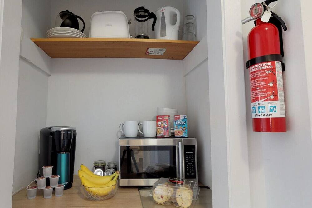 Photo of Kitchen in Fort Erie