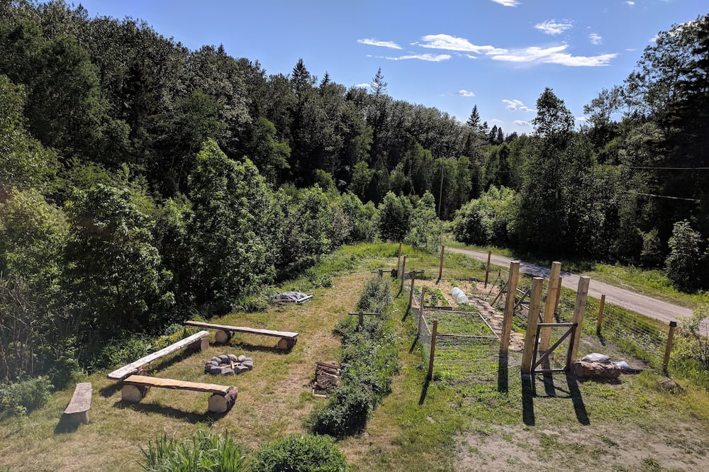 Photo of Outdoor in Saint Fulgence