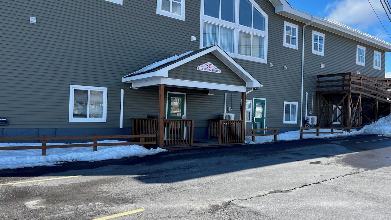 Photo of Outdoor in Clarenville