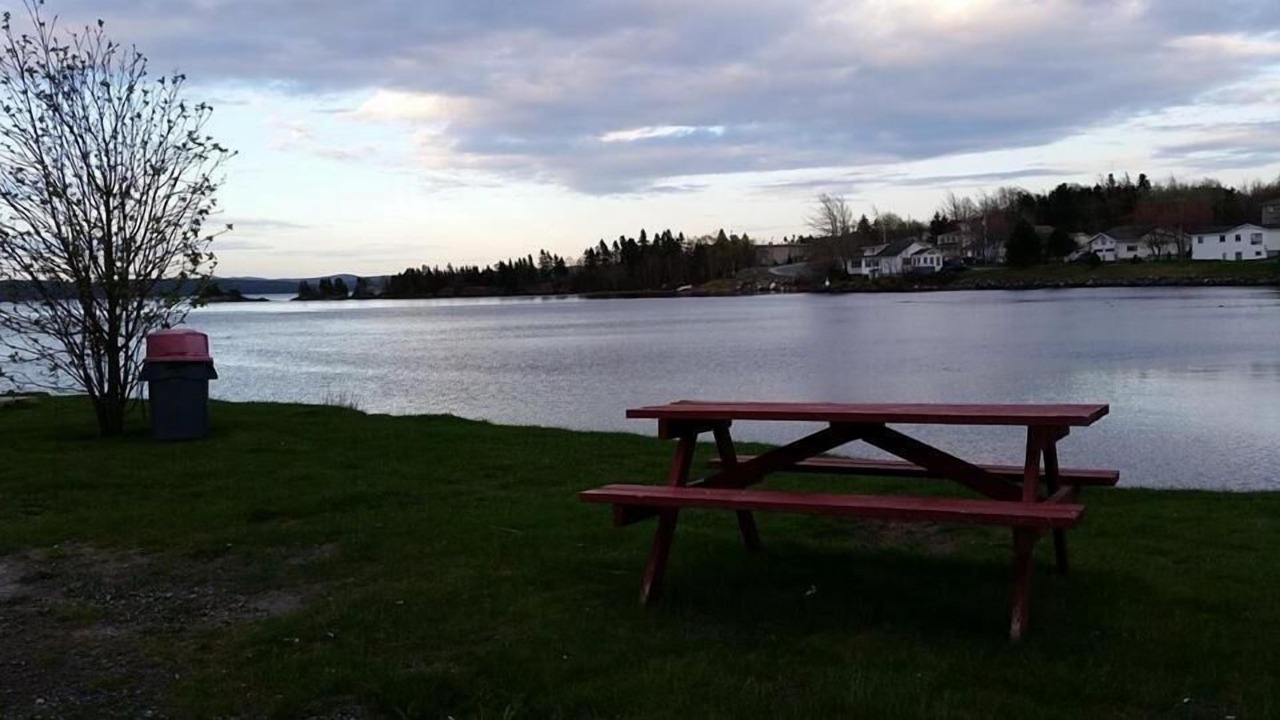 Photo of Outdoor in Clarenville