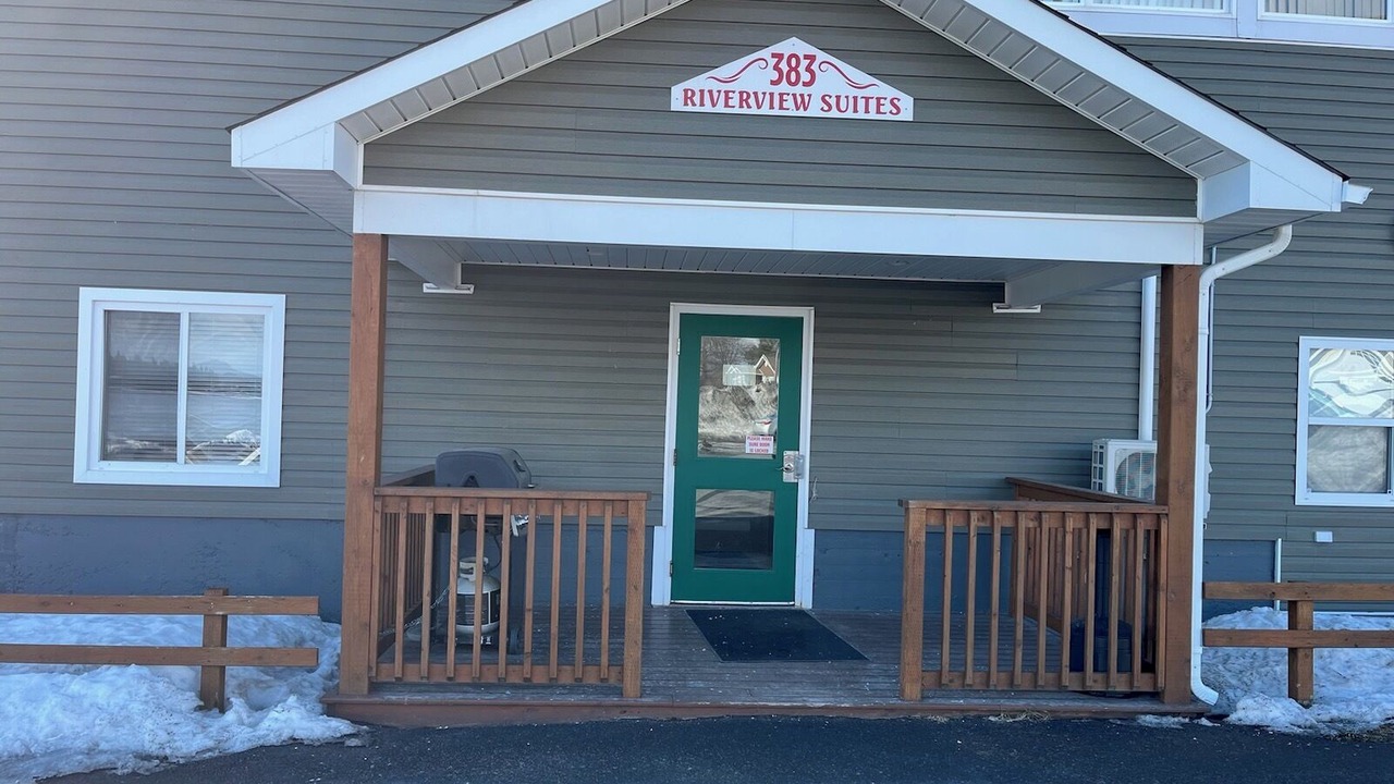 Photo of Outdoor in Clarenville