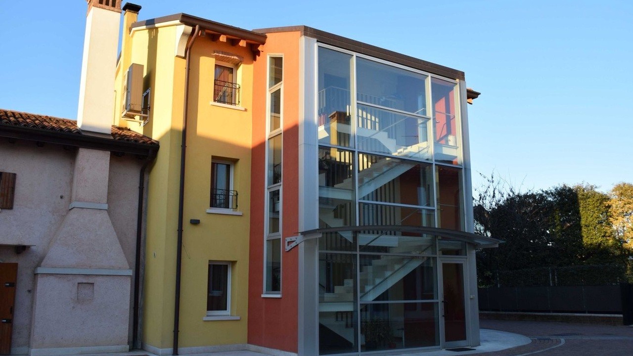 Photo of Outdoor in Ponzano Veneto