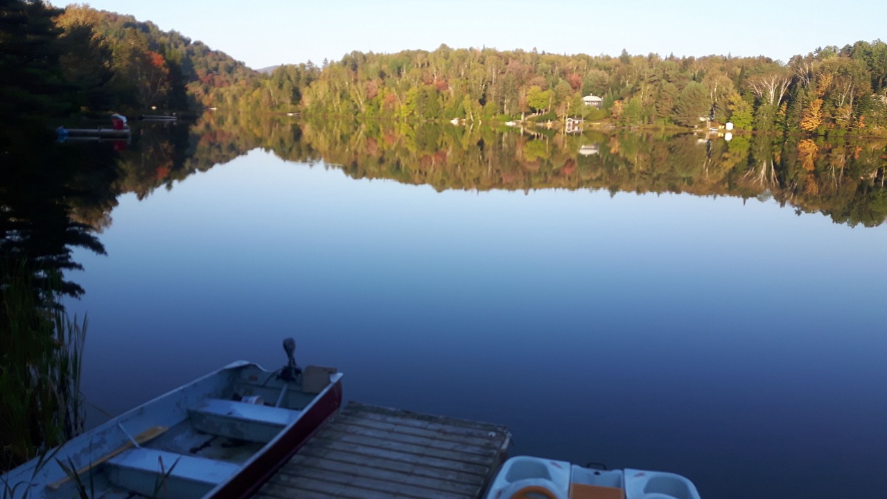 Photo of Others in Lac-Superieur