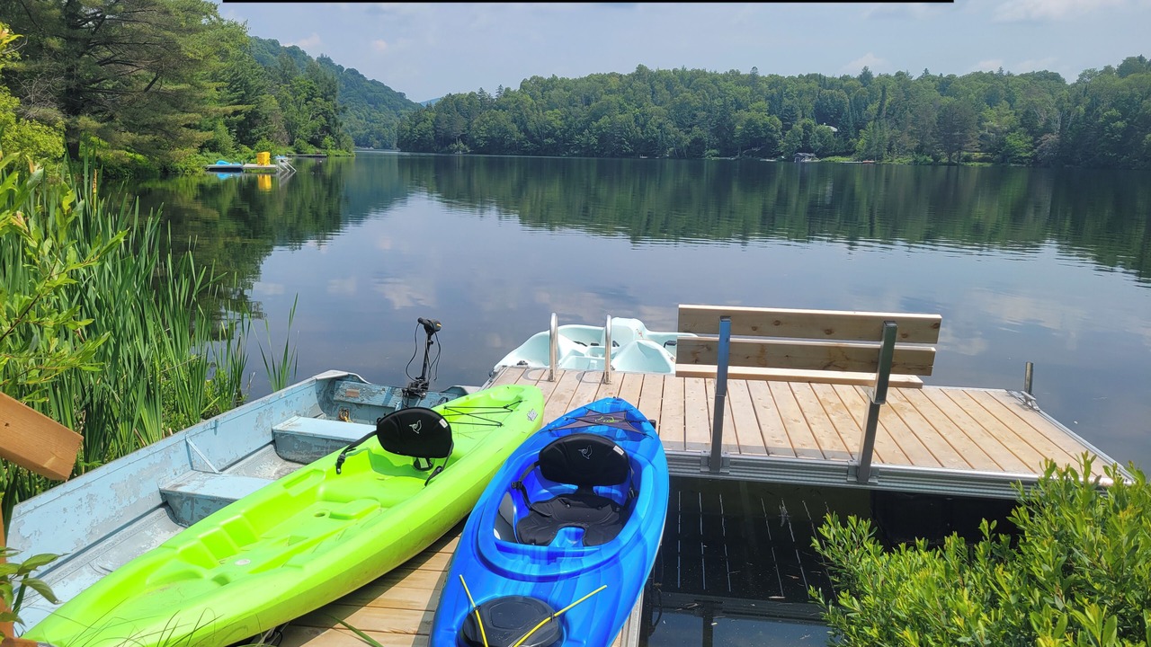 Photo of Others in Lac-Superieur