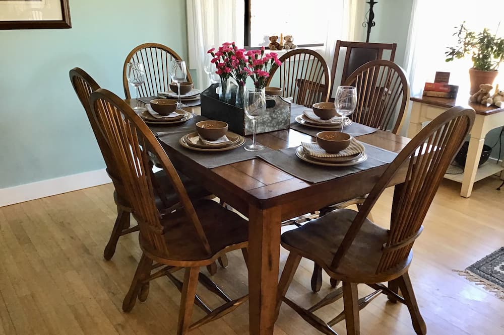 Photo of Kitchen in Salmon Arm