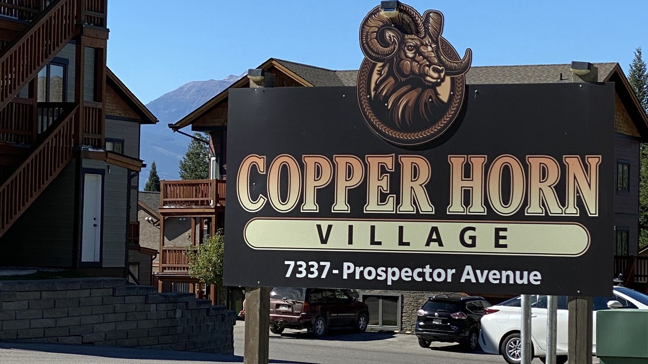 Photo of Outdoor in East Kootenay