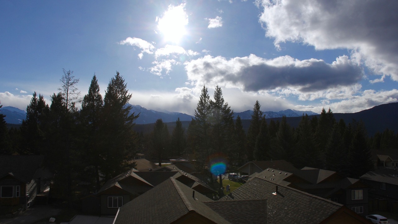 Photo of Outdoor in East Kootenay