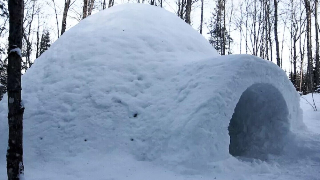 Photo of Others in Saint Donat