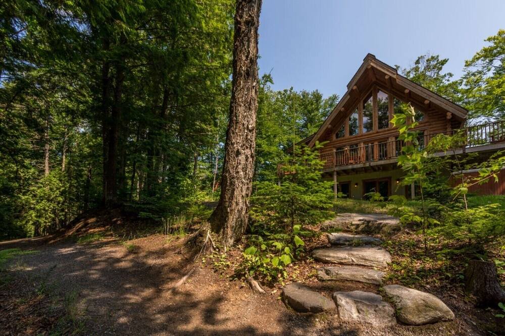 Photo of Outdoor in Labelle