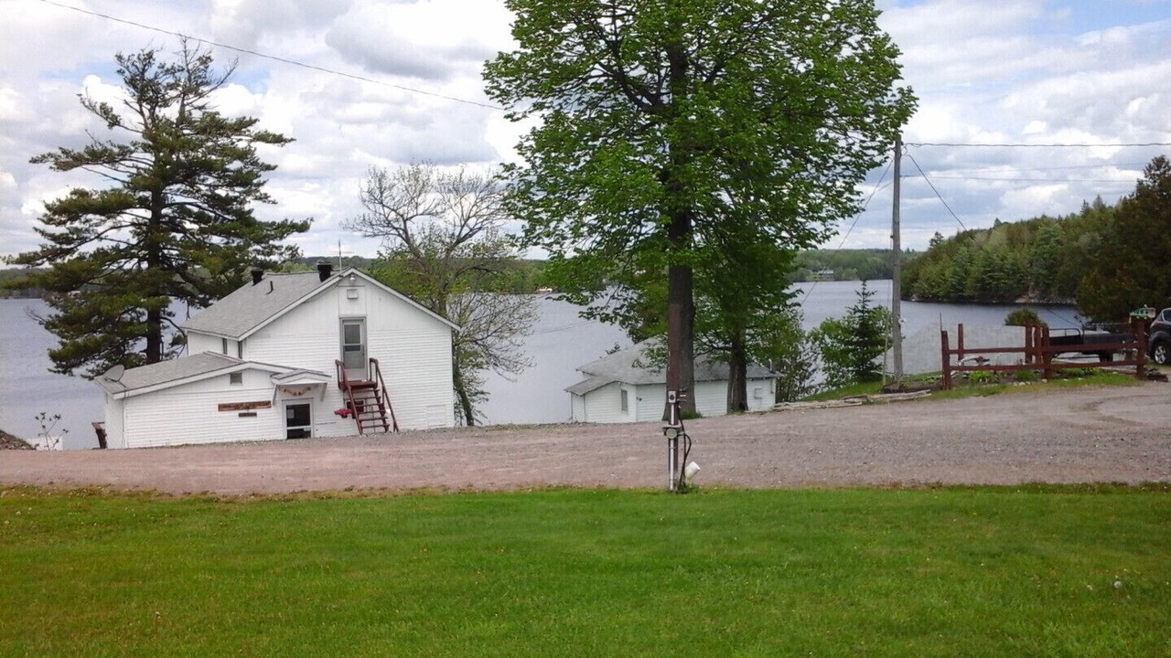 Photo of Outdoor in Port Loring