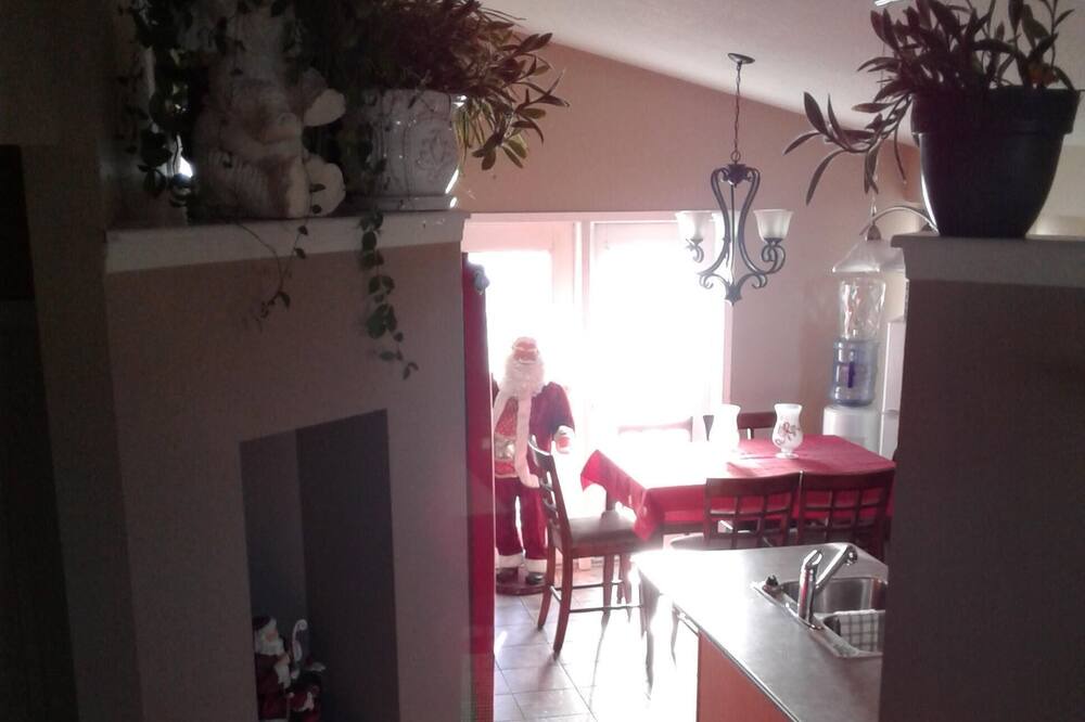 Photo of Others in Northwest Edmonton