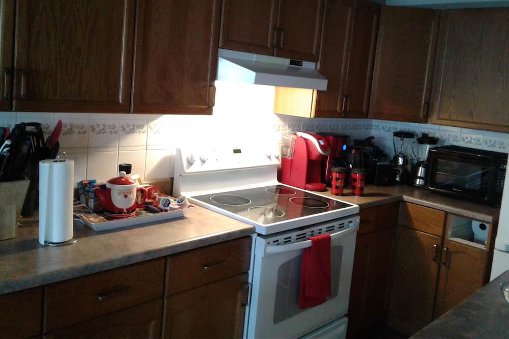 Photo of Others in Northwest Edmonton