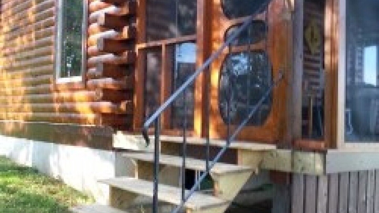 Photo of Outdoor in Blackville