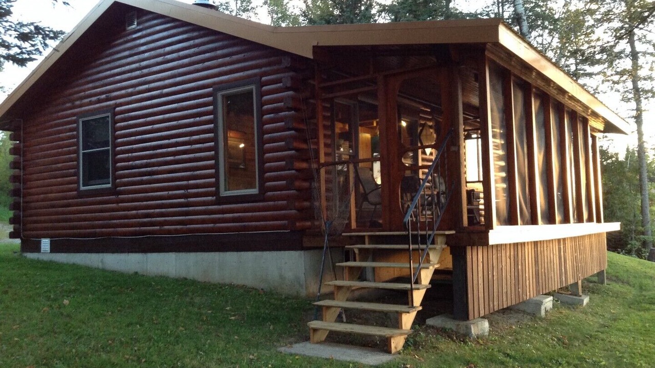 Photo of Outdoor in Blackville