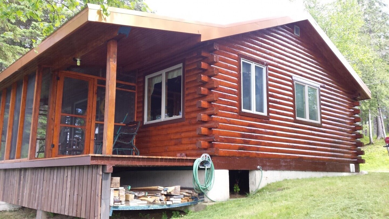 Photo of Outdoor in Blackville