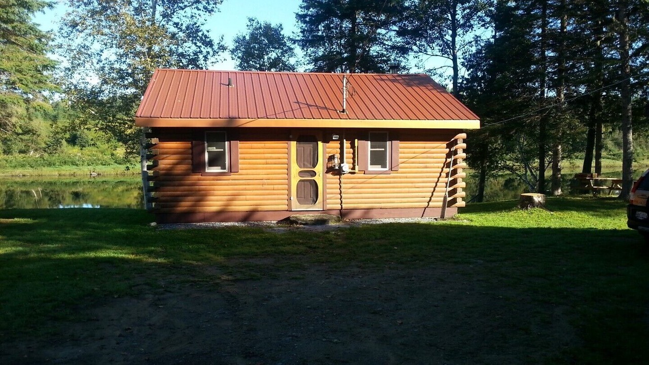 Photo of Outdoor in Blackville