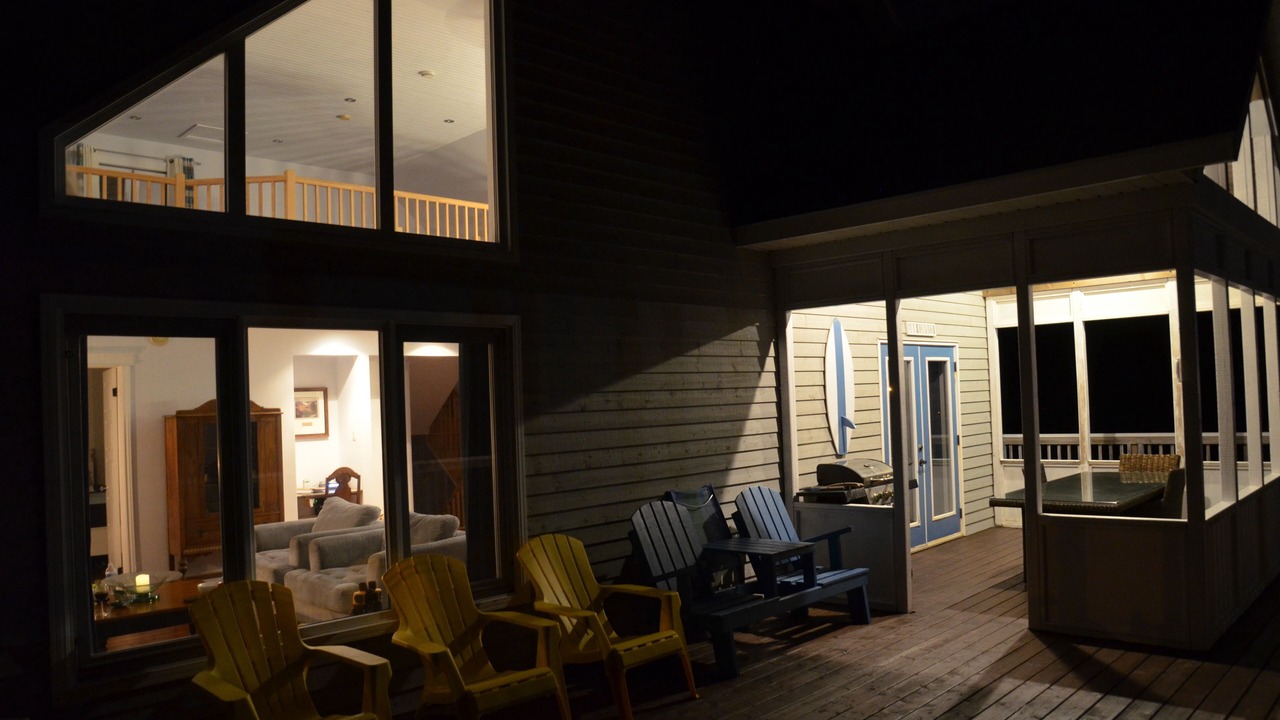 Photo of Outdoor in Port Hood