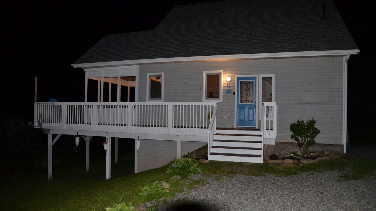 Photo of Outdoor in Port Hood