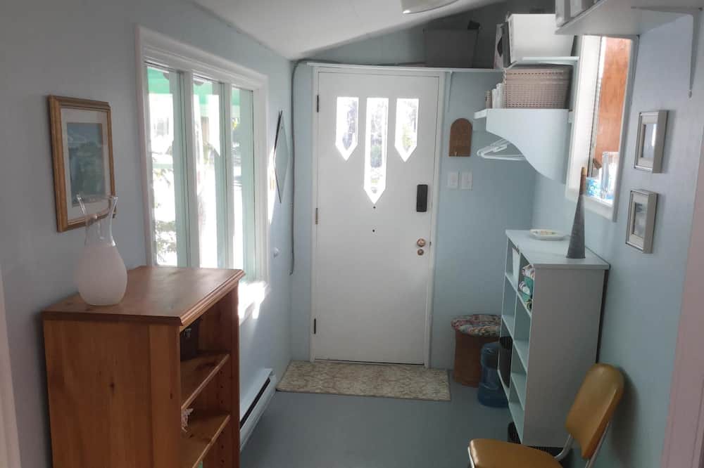 Photo of Bedroom in Boutiliers Point