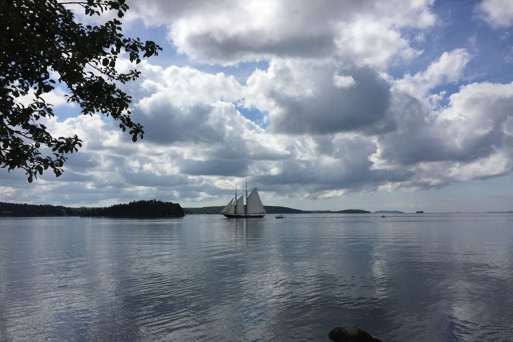 Photo of Others in Boutiliers Point