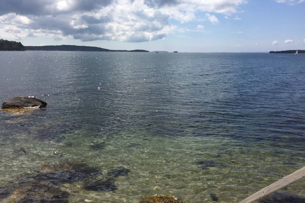 Photo of Others in Boutiliers Point