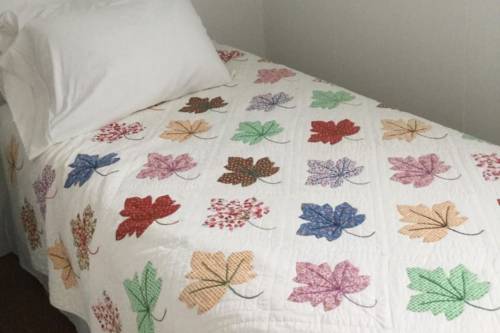 Photo of Bedroom in Boutiliers Point