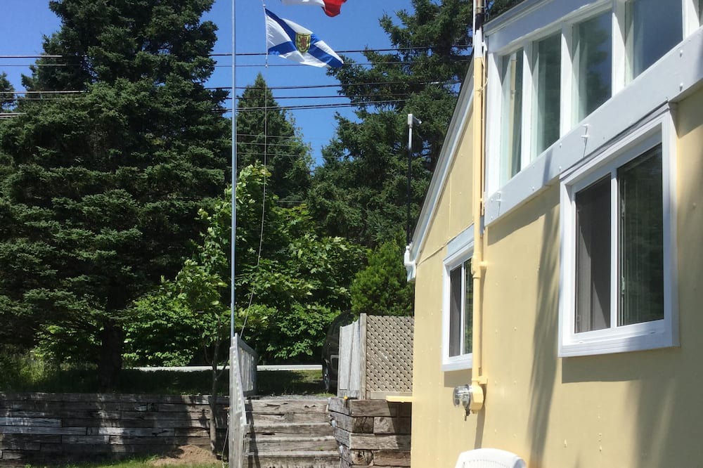 Photo of Others in Boutiliers Point