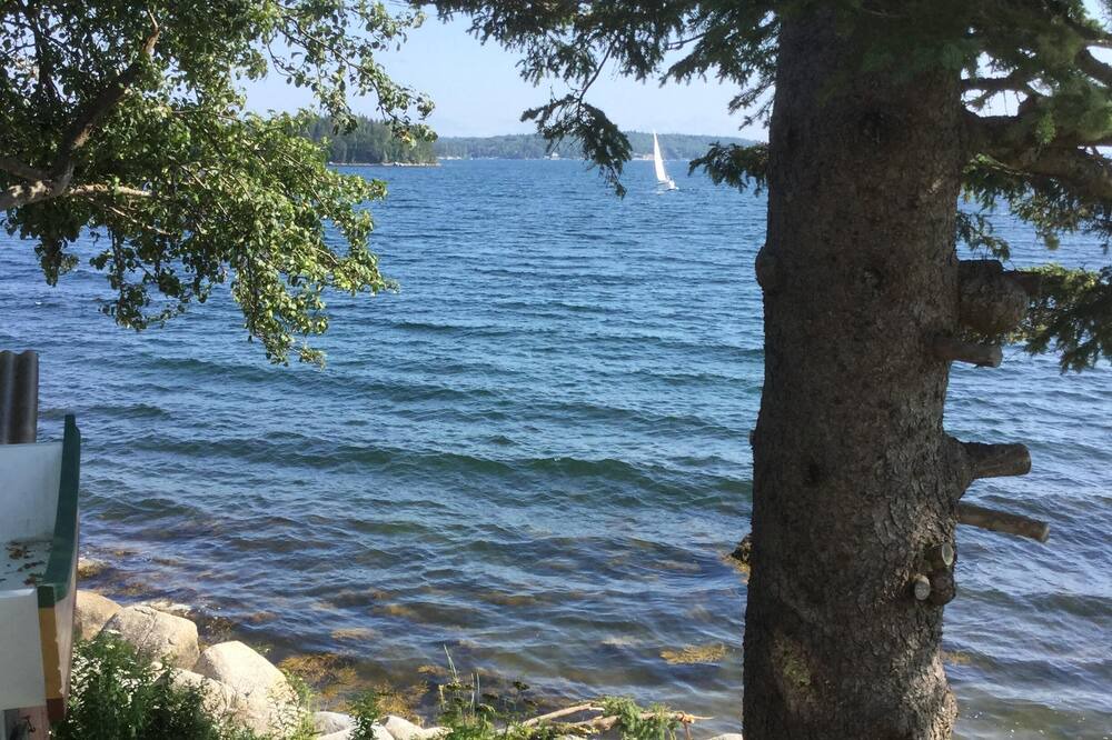 Photo of Others in Boutiliers Point