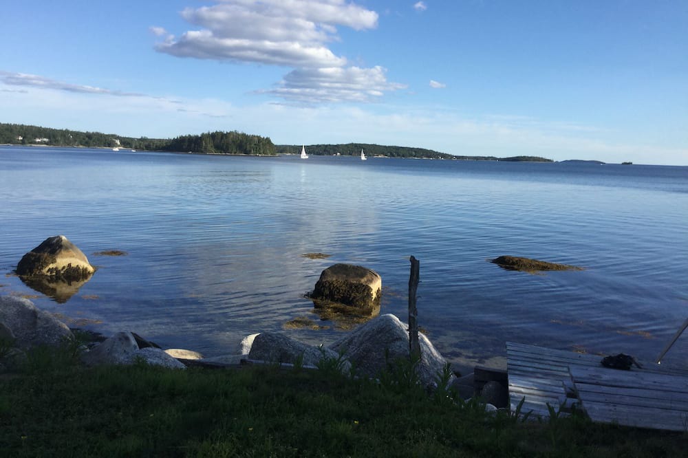 Photo of Others in Boutiliers Point