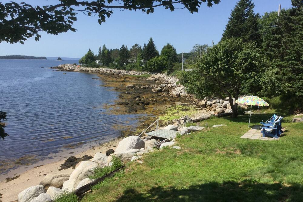 Photo of Others in Boutiliers Point