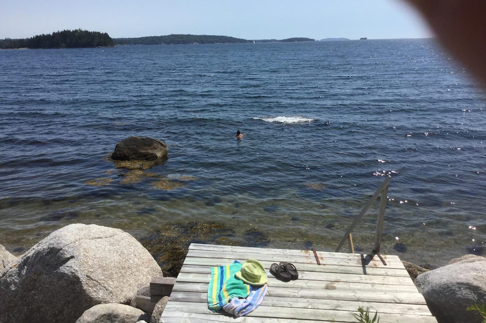 Photo of Others in Boutiliers Point